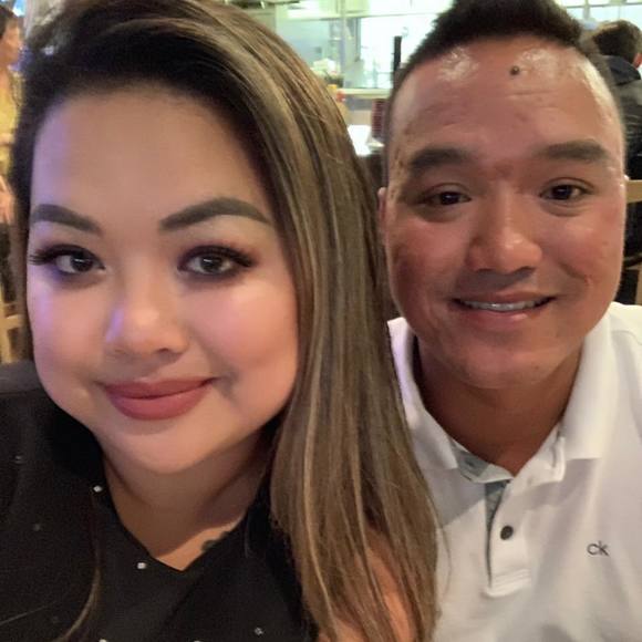 Meet your Posher, Karen - Picture 1 of 1